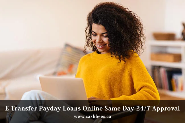 E-Transfer-Payday-Loans-Online-Same-Day-247-Approval