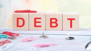 debt-consolidation-loans-for-bad-credit-canada